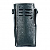 motorola hln9665  Motorola HLN9665